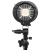 Quadralite VideoLED 1000 lampa światła ciągłego